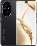 Смартфон Honor 200 Pro 12/512GB White