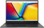 Ноутбук ASUS VivoBook 16X K3604VA Indie Black (K3604VA-MB260)