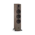 Акустичні колонки DALI Sonik 9 Walnut