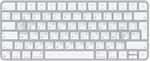 Apple Magic Keyboard 2021 UA (MK2A3UA/A)