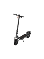 Электросамокат Xiaomi Electric Scooter 6 Lite