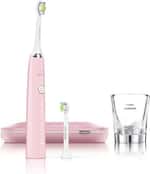 Электрическая зубная щетка Philips Sonicare DiamondClean HX9362/67