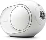 Мультимедійна Devialet Phantom II 98 Iconic White