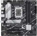 ASUS PRIME B760M-A-CSM Motherboard