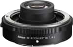 телеконвертер Nikon Z TC-1.4x (JMA903DA)