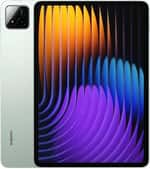 Планшет Xiaomi Pad 7 Pro 8/256GB Green (VHU5443EU)