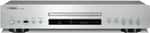 CD-програвач Yamaha CD-S303 Silver