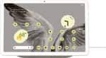 Планшет Google Pixel Tablet 256GB Porcelain