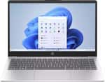 HP 14-ep0008ua Ceramic White Laptop (832T0EA)