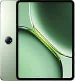 Планшет OnePlus Pad 2 16/512GB Emerald Pulse