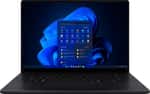 Ноутбук ASUS ProArt P16 H7606WX (H7606WX-SE002X, 90NB17E1-M000K0)