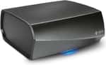 Сетевой аудиопроигрыватель Denon Heos HS2 Link