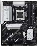 ASUS PRIME B850-PLUS Motherboard (90MB1LC0-M0EAY0)