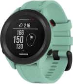 Смарт-часы Garmin Approach S12 Neo Tropic (010-02472-15)