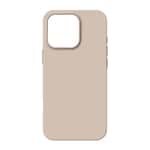 Чехол ArmorStandart ICON2 Case для Apple iPhone 16 Pro Ivory (ARM79635)