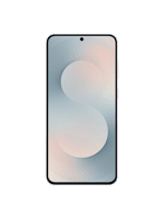 Смартфон Samsung Galaxy S25 FE 8/128GB White (SM-S731BZWD)