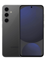Samsung Galaxy S24 FE Smartphone 8/512GB Graphite (SM-S721BZKH)