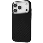 Чохол Proove Gleam Case with Magnetic Ring iPhone 17 Pro Max Graphite