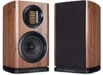 Акустичні колонки Wharfedale Evo 4.1 Walnut