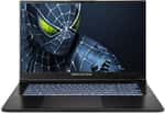 Ноутбук Dream Machines RG5050-17 (RG5050-17UA23)