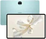 Планшет Honor Pad 9 8/256GB WiFi Cyan Lake