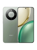 Смартфон Honor X9d 12/256GB Лесной Зеленый
