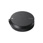 Док-станція Sigma USB DOCK UD-11 Canon EF-M Black