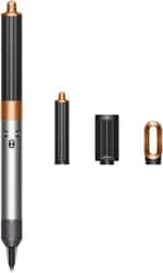 Мультистайлер Dyson Airwrap Complete Long Origin Nickel/Copper (112875-01)