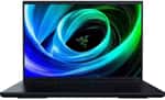 Ноутбук Razer Blade 18 Black (RZ09-05297ER3-R3U6)