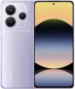 Xiaomi Redmi Note 14 5G Smartphone 6/128GB Lavender Purple