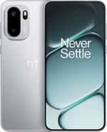 Смартфон OnePlus Ace 6 12/512GB Silver (CN)