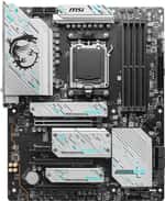 Материнська плата MSI X670E GAMING PLUS WIFI (911-7E16-003)