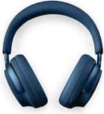 Bose QuietComfort Ultra Headphones Lunar Blue (880066-1200)