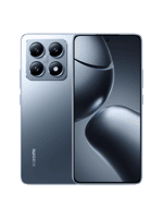 Смартфон Xiaomi 14T 12/512GB Titan Blue