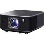 Yaber K3 Multimedia Projector