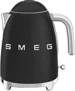 SMEG KLF03BLMEU Electric Kettle