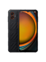Смартфон Samsung Galaxy XCover7 Pro 6/128GB Black (SM-G766BZKD)