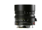 LEICA SUMMILUX-M 50mm f/1.4 ASPH Объектив