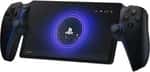 Портативна ігрова приставка Sony Playstation Portal Remote Player Midnight Black (1000045051)