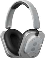 Навушники з мікрофоном Nothing Headphone (1) White