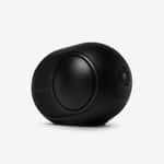 Мультимедийная акустика Devialet Phantom II 98 Matte Black