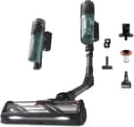 Вертикальний + ручний пилосос (2в1) Rowenta X-Force Flex 12.60 Neo (RH9L42WO)