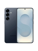 Смартфон Samsung Galaxy S25 12/512GB Blueblack (SM-S931BZKH)