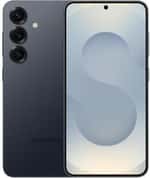 Samsung Galaxy S25 Smartphone 12/512GB Blueblack (SM-S931BZKH)