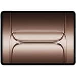 Планшет OnePlus Pad 3 12/256GB Frosted Silver