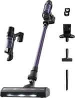 Rowenta X-Pert 7.60 Allergy RH6A31WO 2-in-1 Vertical and Handheld Vacuum Cleaner