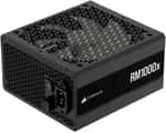 Блок живлення Corsair RM1000x (CP-9020271)
