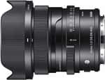 Широкоугольный объектив Sigma AF 24mm f/2 DG DN Contemporary