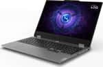 Lenovo LOQ 15IAX9 Laptop (83GS007RPB)