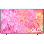 Samsung QE55Q60C QLED TV